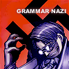 ./grammar-nazi.png